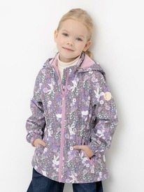 Crockid     32118//3 