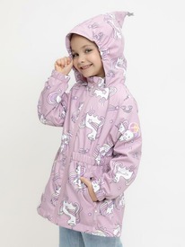 Crockid     32118//5 