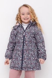 Crockid     38098//9 