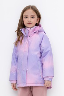 Crockid     38097//2 