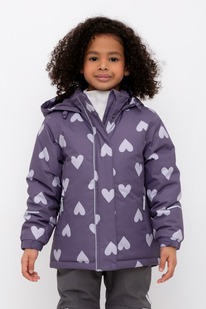 Crockid     38111//2 