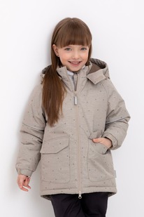 Crockid     38114//1 