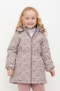 Crockid     38098//6 