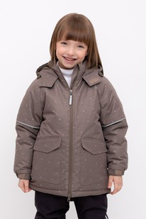 Crockid     38114//2 