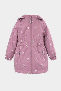 Crockid     32142//10 