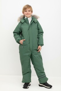 Crockid    60102/8  (98-122)