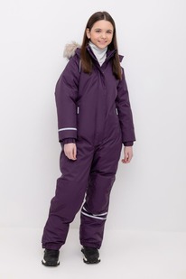 Crockid    60102/6  (122-158)