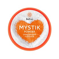   BioTrim Mystik