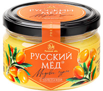 ̸�-����� ������� ̨� ��������