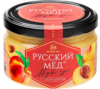 ̸�-����� ������� ̨� ������