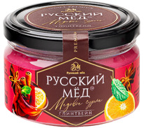 ̸�-����� ������� ̨� ���������