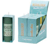 �������� ����� ��������� ������