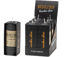 �������� ����� ��������� ������