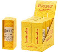 �������� ����� ��������� ������