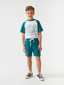 Smena 45102  C028.02 45102