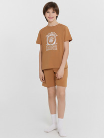 Mark Formelle �������� ��� ��������� (��������, �����) 563318-1 563318-1 �������