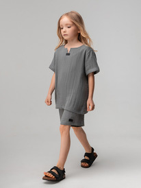 Bodo  11-626MU 11-626MU 