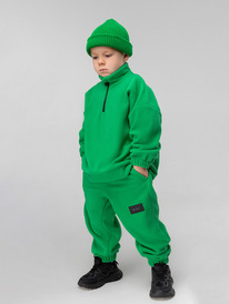 Bodo  11-646MU 11-646MU 