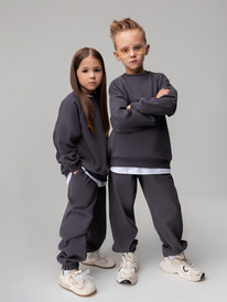 Bodo  11-649MU 11-649MU 