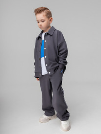 Bodo  11-651MU 11-651MU 