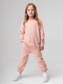 Bodo  110-17 110-17 -