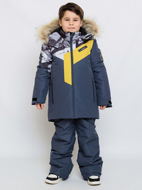 Batik     754-25-1 /