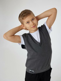 Batik 048 24  "" 048 24  