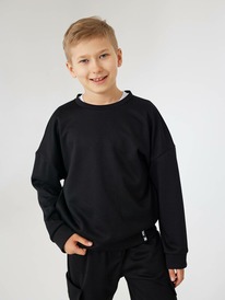 Batik 049 24  "" 049 24 