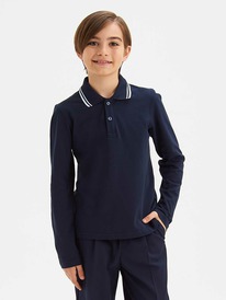 Smena 12964     T656.04 12964