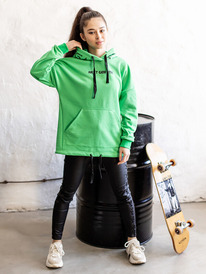 Batik 130-23-2   130-23-2 