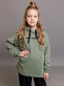 Batik 130-23-2   130-23-2 