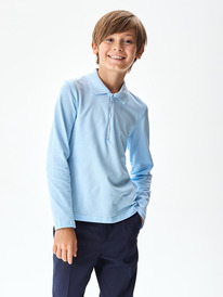 Smena 14657     T672.02 14657