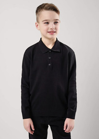 Clever     CLE 904465 