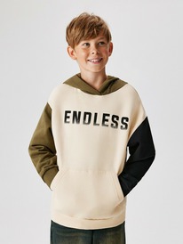 Acoola     Alfirk 20110580036 -