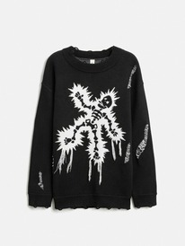 Acoola     Alfredo 20110310148 