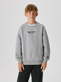 Acoola     Apollion 20110170179 