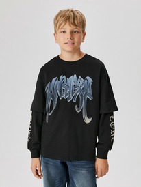 Acoola     Barrett 20110150108 