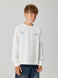 Acoola     Bonifaz 20110150101 