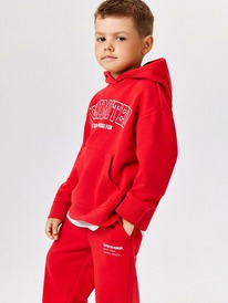 Acoola     Brunost 20120580027 