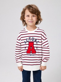 Acoola     Burrata 20120170190 -  