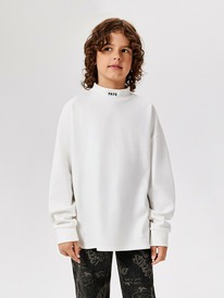 Acoola     Cambozola 20110520001 