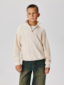 Acoola     Carl 20130310038 