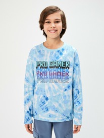 Acoola     Chile 20130150008 