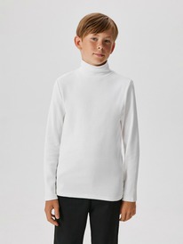 Acoola     Chito 20110520002 