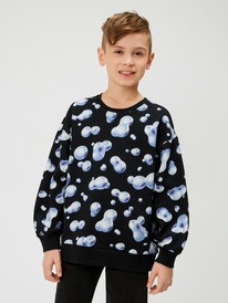 Acoola     Comoros 20130170007 