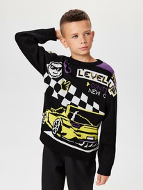 Acoola     Conrad 20110310141 