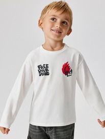 Acoola     Daltrey 20120150140 