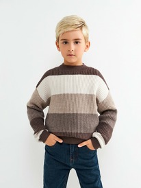 Acoola     Diego 20130310018 