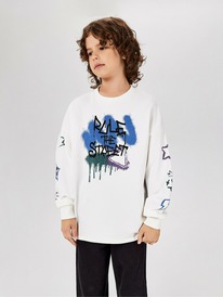 Acoola     Dvaro 20110170173 