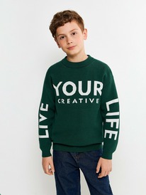 Acoola     Edgar 20130310019 